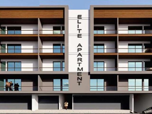 Elite Apartment,Sector 73 2 BHK Apartment For Sale Noida