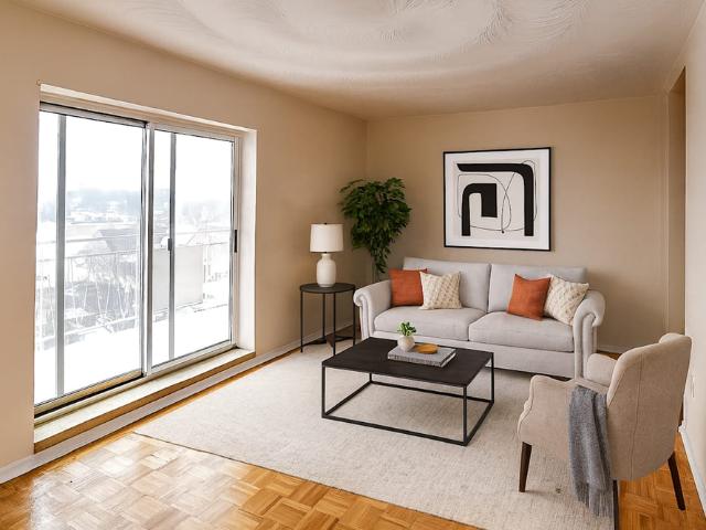 Elite Apartments Apartment 1 Bedroom
