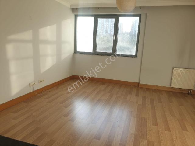 Elite City, De Satılık 1+1 Kiracılı Daire