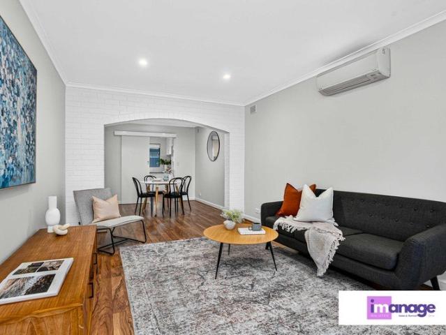 Elite Eastern Living in Magill's Coveted Top End
