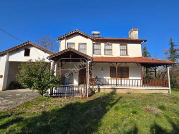 Aydınpınar, Düzce, Düzce, Düzce ili, Düzce ili, Karadeniz Bölgesi