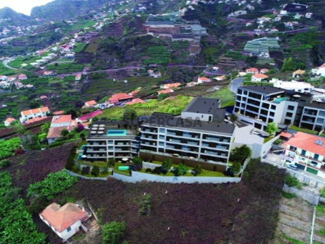 Elite Grand View