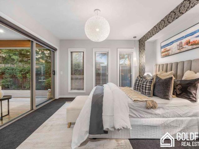 Elite Insignia Estate Living I 4 Bedroom Statement Residence on Sturt Street For Sale in Alfredton