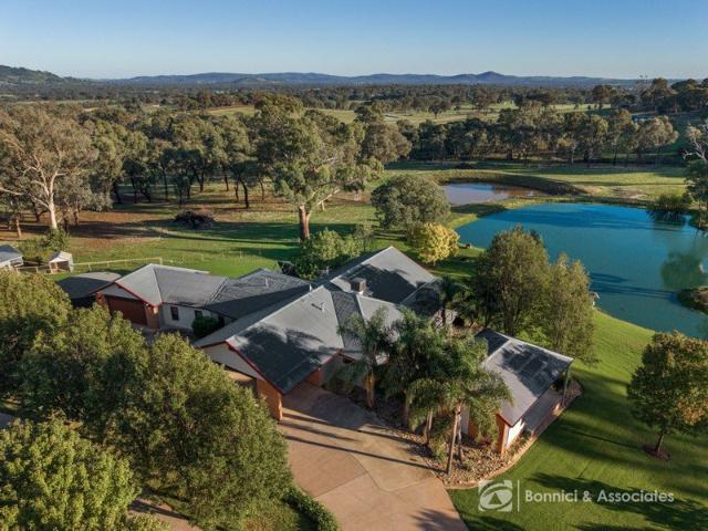 ELITE LIFESTYLE ACREAGE LUXURY RENOVATION, PREMIUM INFRASTRUCTURE AND ULTIMATE PRIVACY