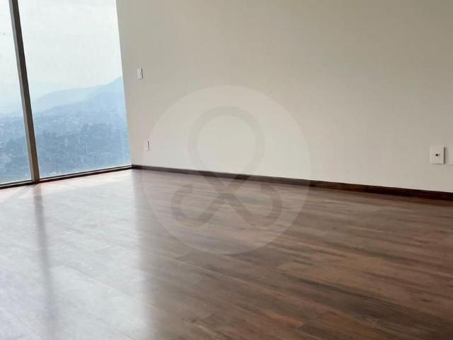 ELITE RESIDENCES SANTA FE