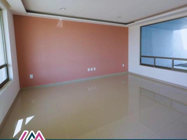 Elite Residencial Modelo 3