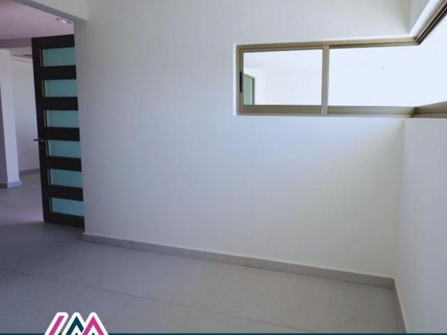 Elite Residencial Modelo 1