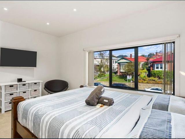 Elite Studio Apartment Fully furnished