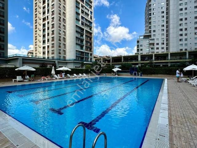 Elitlife Da Satılık 3+1 Daire