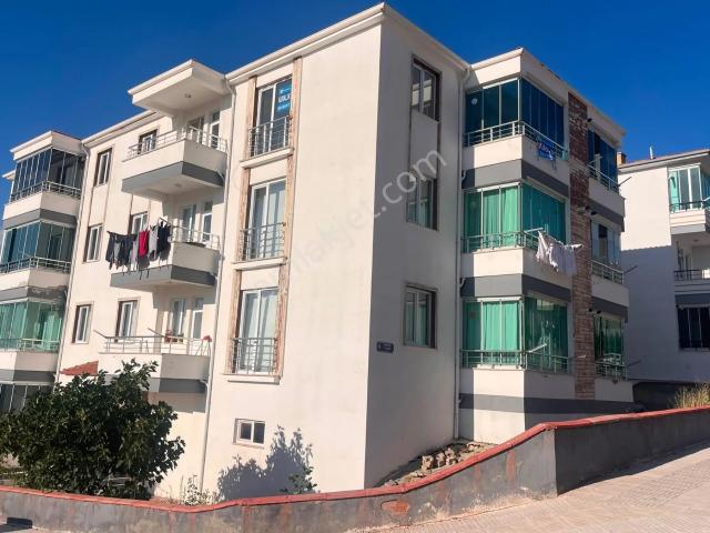 Elitpark Hastane Yakını Kiralık 3+1 Daire