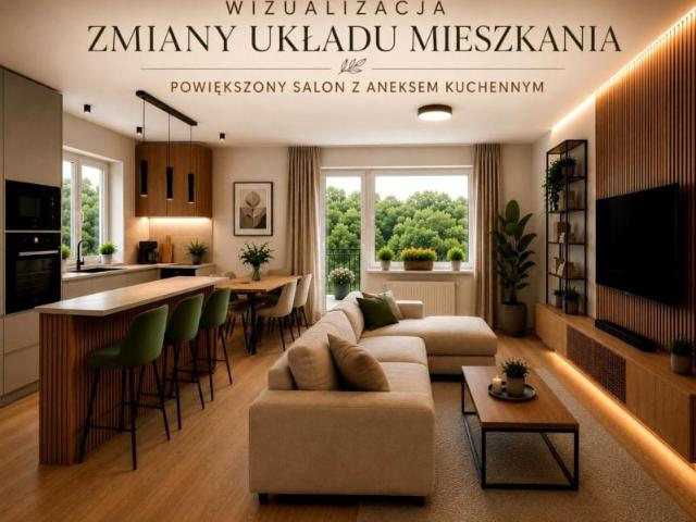 Żeliwna 69,70 m², Gdynia
