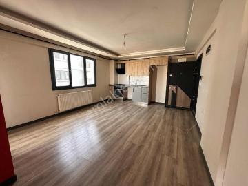 Menemen, İzmir ili, Ege Bölgesi - Balkon