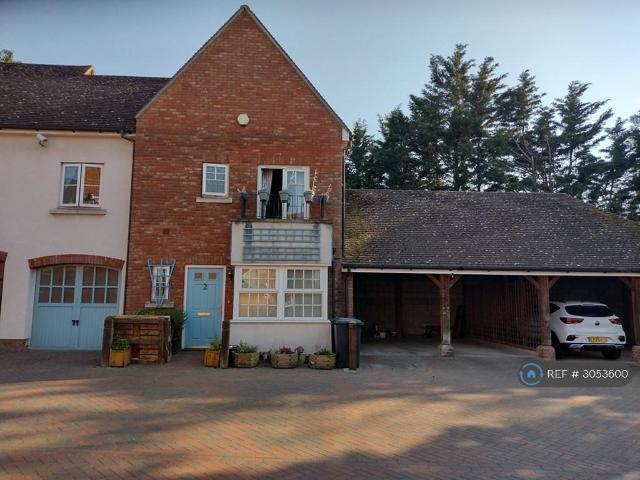 Eliza Cook Close, Greenhithe, DA9 1 bed in a house share to rent £749 pcm £173 pw