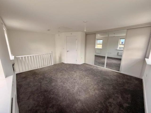 Eliza Grant Road, Crossgates, Leeds LS15, 2 bed town house to rent, £1,345 pcm | PrimeLocation