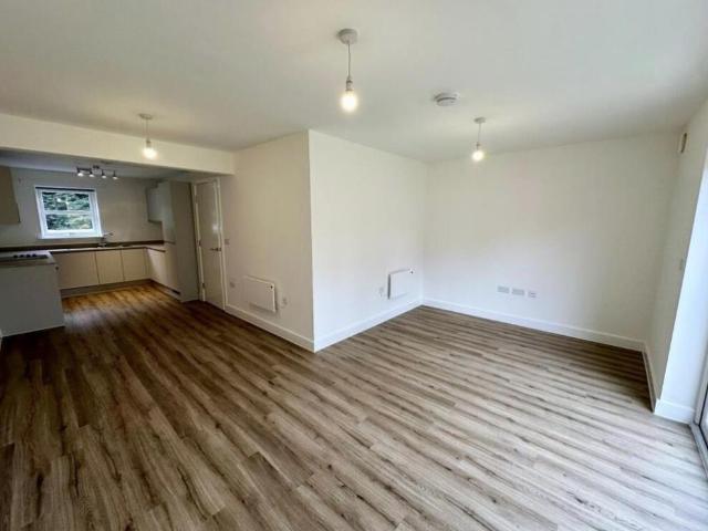 Eliza Grant Road, Leeds, Crossgates