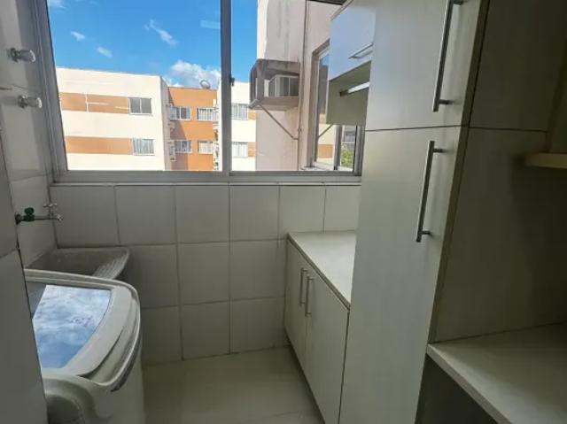 Eliza Miranda Reformado, 3 quartos, Vista linda