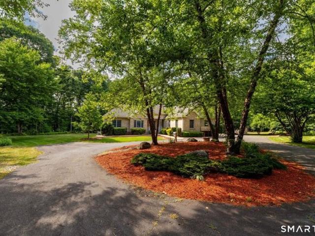 Elizabeth Dr, Southington, Home For Sale