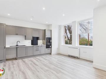 Gloucester, Gloucestershire county, Southdowns