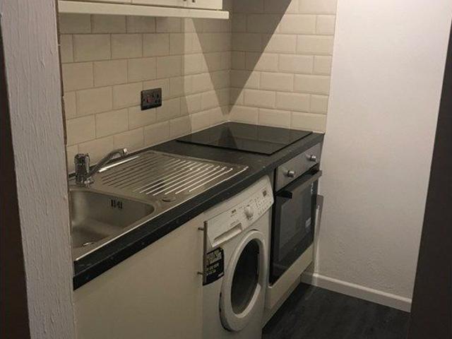 Elizabeth House, Maidstone ME14, 1 bed flat to rent, £795 pcm | PrimeLocation