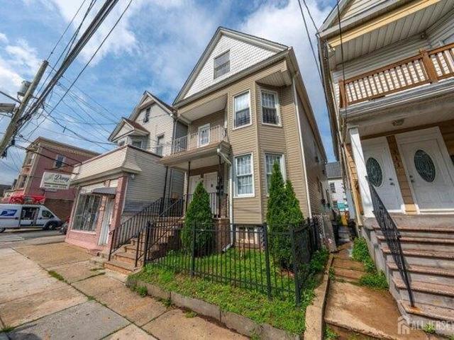 Elizabeth NJ 07202 105631529