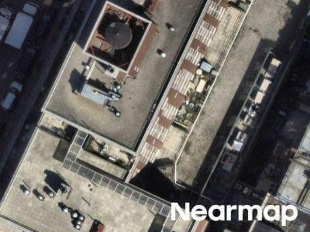 Elizabeth St Apt 6j