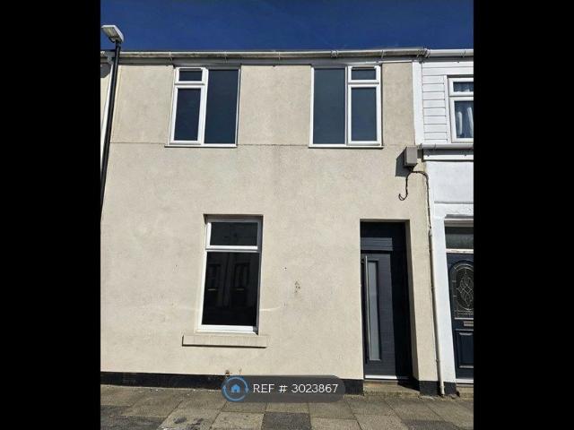 Elizabeth St, Sunderland SR5, 4 bed terraced house to rent, £950 pcm | PrimeLocation