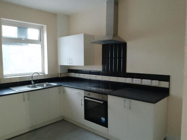Elizabeth Street, Barnsley S63, 2 bed terraced house to rent, £675 pcm | PrimeLocation