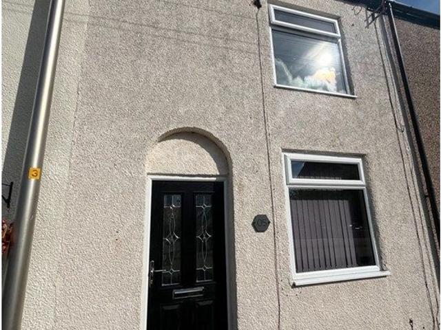 Elizabeth Street, Leigh WN7, 2 bed terraced house to rent, £775 pcm | PrimeLocation