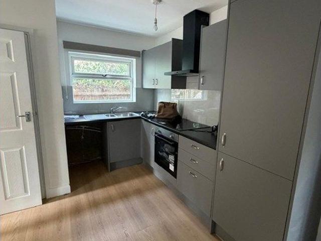 Elizabeth Way, Cambridge CB4, 3 bed semi detached house to rent, £1,950 pcm | PrimeLocation