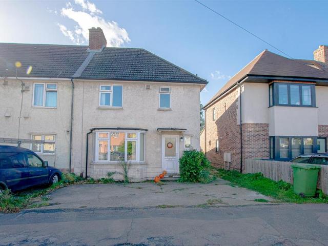 Elizabeth Way, Cambridge CB4 1 bed flat to rent £1,350 pcm £312 pw