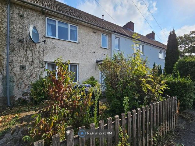 Elizabeth Way, Cambridge CB4, 4 bed terraced house to rent, £2,600 pcm | PrimeLocation