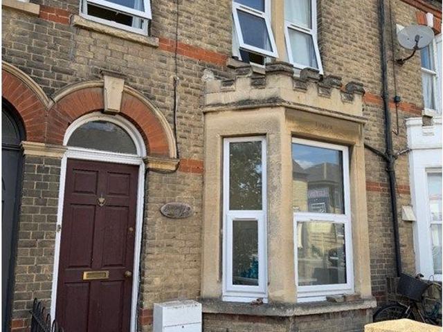 Elizabeth Way, Cambridge CB4, 5 bed terraced house to rent, £3,250 pcm | PrimeLocation