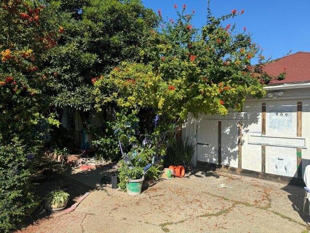 Elizabeth Way, Sunnyvale, Home For Sale