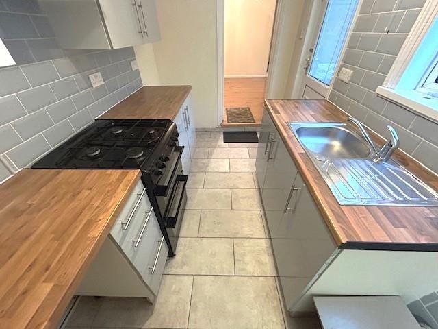 Elizabeth Terrace, Wisbech PE13, 3 bed terraced house to rent, £825 pcm | PrimeLocation