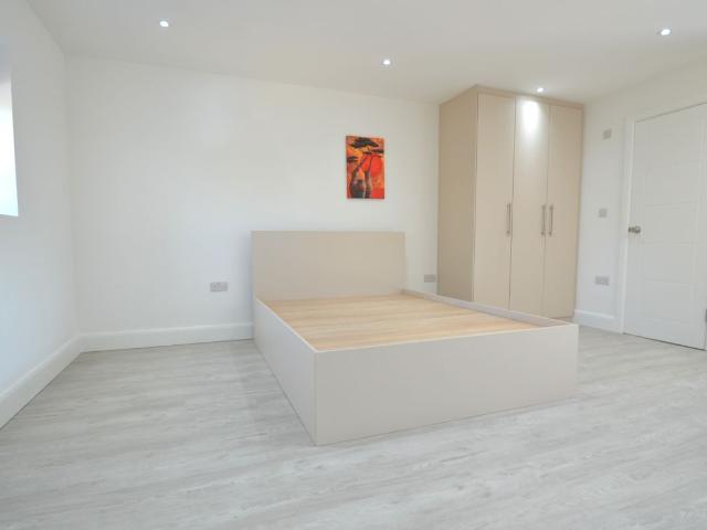 Elizabethan Close, Stanwell TW19, Studio to rent, £1,300 pcm | PrimeLocation