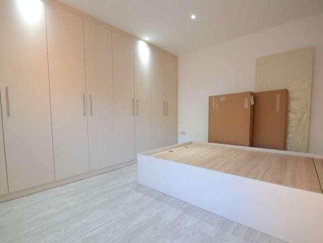 Elizabethan Close, Stanwell, TW19