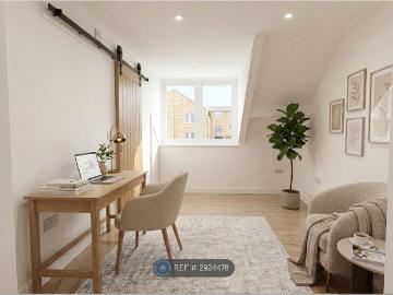 Elizabethan House, Brighouse HD6, 1 bed flat to rent, £750 pcm | PrimeLocation