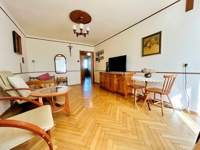 Elizy Orzeszkowej 56,70 m², Rzeszów