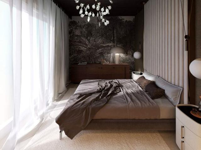 Elizy Orzeszkowej 90,80 m², Nysa
