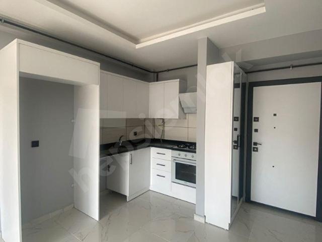 ELİFSU ULUDAĞ'da Bulvar Üzeri Kiralık 2+1