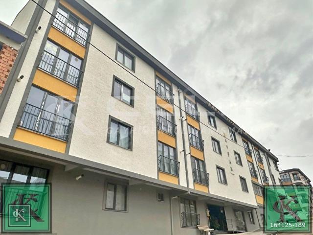ÇELİKTEN YENİ MAH 1+1 2.ARAKAT GÜNEY CEPHE EŞYALI KİRALIK DAİRE