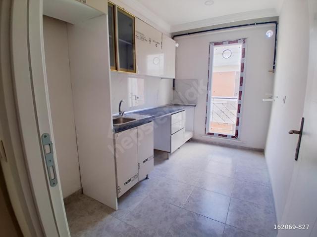 ÇELİKTEPE DE FIRSAT 160M2 TAPU MASRAFSIZ SATILIK DUBLEKS DAİRE