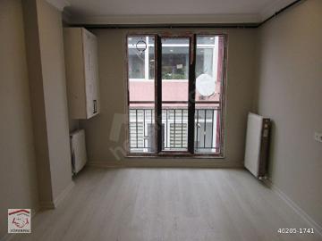 ÇELİKTEPE MAHALLESİNDE 2+2 77M2 SATILIK SIFIR DUBLEKS DAİRE
