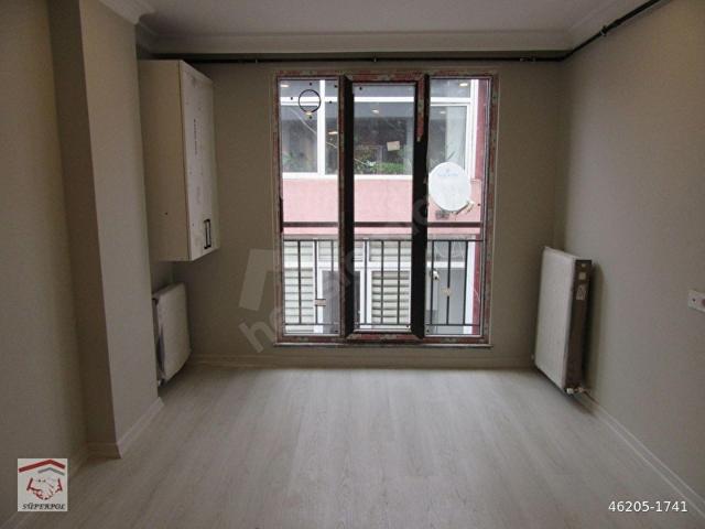 ÇELİKTEPE MAHALLESİNDE 2+2 77M2 SATILIK SIFIR DUBLEKS DAİRE