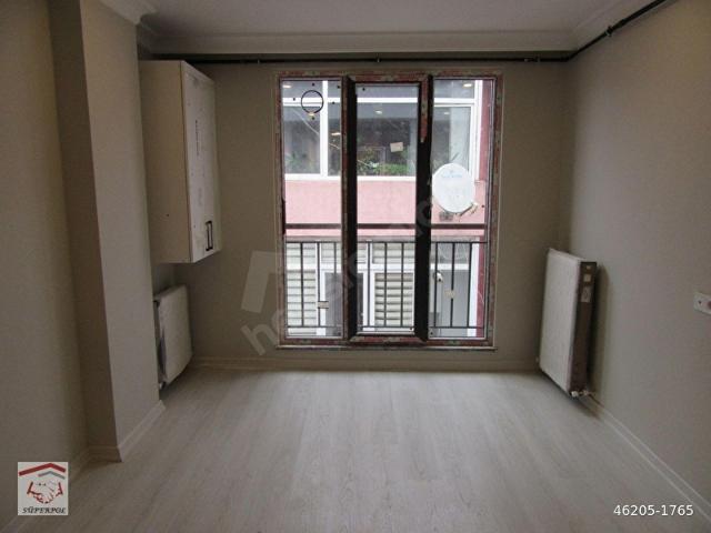 ÇELİKTEPE MAHALLESİNDE 2+2 93M2 SATILIK SIFIR DUBLEKS DAİRE