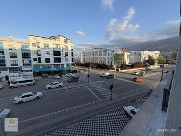 Kurtuluş, Gürsü, Gürsu Town, Bursa ili, Marmara Bölgesi