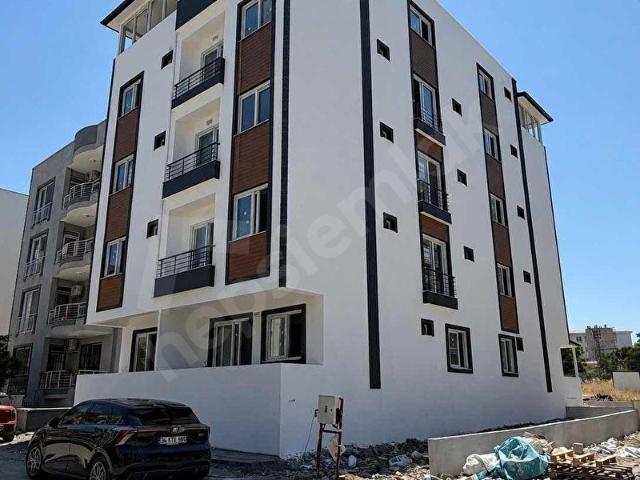 ELİT GAYRİMENKUL'den MUSTAFA KEMAL MAH KİRALIK 2+1 DAİRE