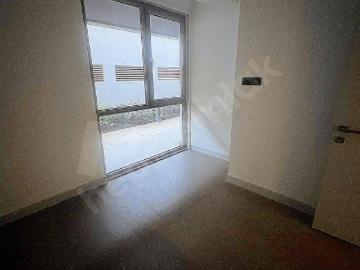 ELİTE'DEN MARİTZA VADİ KONAKLARINDA SIFIR BAHÇE KATI