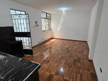 Huacho, Provincia de Huaura, Lima, Perú