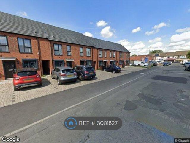 Elias Mattu Avenue, Wolverhampton WV3, 3 bed semi detached house to rent, £1,500 pcm | PrimeLocation